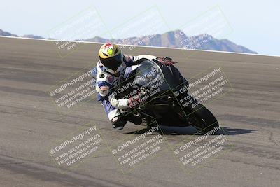 media/Mar-12-2023-SoCal Trackdays (Sun) [[d4c8249724]]/Bowl (930am)/